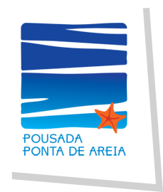 Pousada Ponta de Areia
